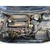 ford mondeo berlina (gd) del año 1999