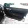 peugeot 607 (s2) del año 2008