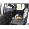 nissan navara pick-up (d40m) del año 2008