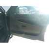 jeep gr. cherokee (wh) del año 2007