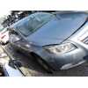 opel insignia berlina del año 2009