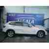 bmw x1 (e84) del año 2010