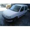 citroën berlingo / berlingo first monospace (mf_, gjk_, gfk_) del año 2002