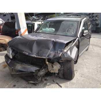 CHRYSLER JEEP GR.CHEROKEE (WH) de desguace