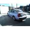 kia cerato del año 2005