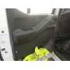 nissan navara pick-up (d40m) del año 2008