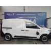 renault kangoo express (fw0/1_) del año 2024