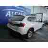 bmw x1 (e84) del año 2010