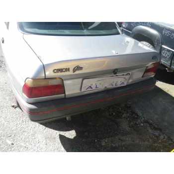 FORD ORION de desguace