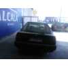 rover 200 ii hatchback (xw) del año 1996