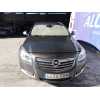 opel insignia a (g09) del año 2009