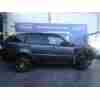 land rover range rover sport ii (l494) del año 2015