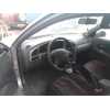 kia shuma ii (fb) del año 2003