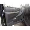 chrysler voyager (rg) del año 2005