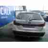 bmw x1 (e84) del año 2010