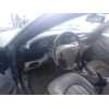 rover 75 (rj) del año 1999