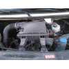 mercedes-benz sprinterii caja cerrada (desde 01.06) del año 2007