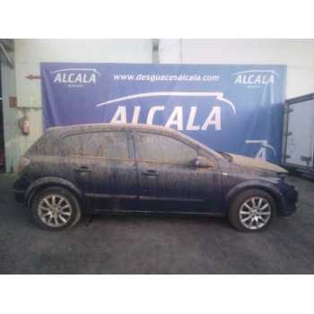 OPEL ASTRA H CLASSIC Hatchback (A04) de desguace