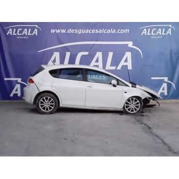 SEAT LEON (1P1)