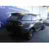 land rover range rover sport ii (l494) del año 2015