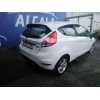 ford fiesta vi (cb1, ccn) del año 2014