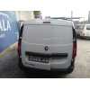 renault kangoo express (fw0/1_) del año 2024