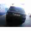 land rover range rover sport ii (l494) del año 2015