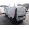 renault kangoo express (fw0/1_) del año 2024