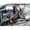 seat ibiza ii (6k1) del año 1999