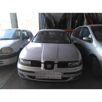 SEAT TOLEDO (1M2) de desguace