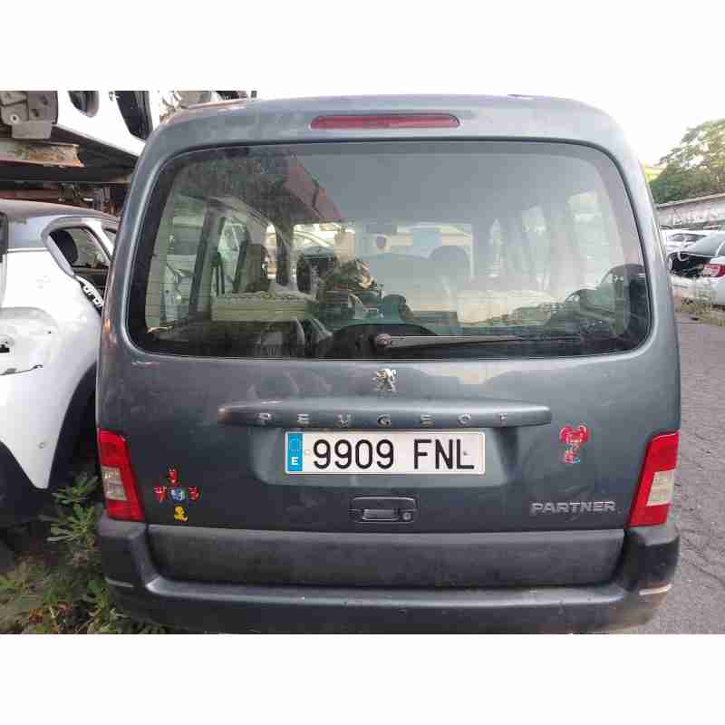 peugeot partner monospace (5_, g_) del año 2007