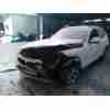 bmw x1 (e84) del año 2010