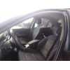 renault laguna ii (bg0/1_) del año 2005