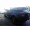 land rover range rover sport ii (l494) del año 2015