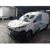 renault kangoo express (fw0/1_) del año 2024