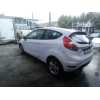 ford fiesta vi (cb1, ccn) del año 2014
