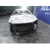 seat leon sc (5f5) del año 2017