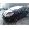 citroën c4 picasso i monospace (ud_) del año 2009