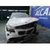 bmw x1 (e84) del año 2010
