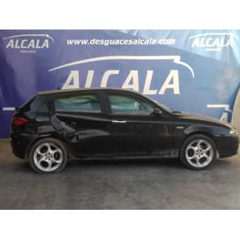 ALFA ROMEO 147 (190) de desguace