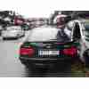 ford escort v (aal, abl) del año 1996