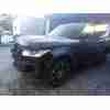 land rover range rover sport ii (l494) del año 2015