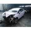 ford fiesta vi (cb1, ccn) del año 2014