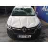 renault kangoo express (fw0/1_) del año 2024