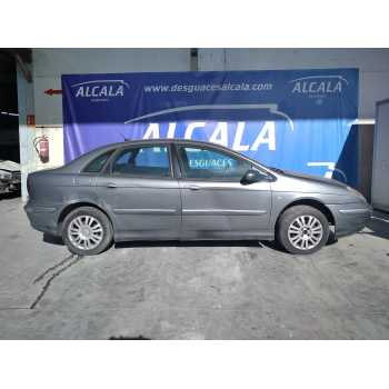 CITROËN C5 BERLINA de desguace