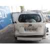 toyota land cruiser prado (_j15_) del año 2024