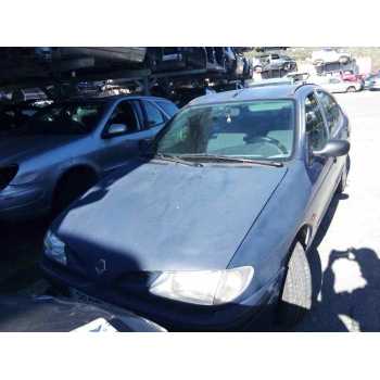 RENAULT MEGANE I CLASSIC (LA0) de desguace