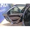 citroën xsara berlina del año 2002
