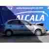 seat ibiza (6l1) del año 2002