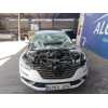 renault talisman (lp_) del año 2016